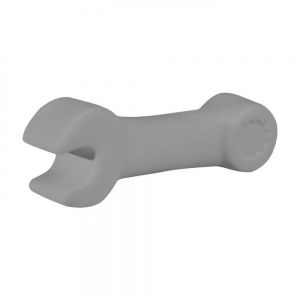 SQUISHY LLAVE personalizada
